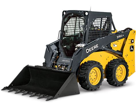 skid steer track loader 1700|bigrentz skid steer loader.